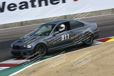 media/May-17-2025-Speed Ventures (Sat) [[f9f9f70676]]/Black/Session 3 (Corkscrew)/
